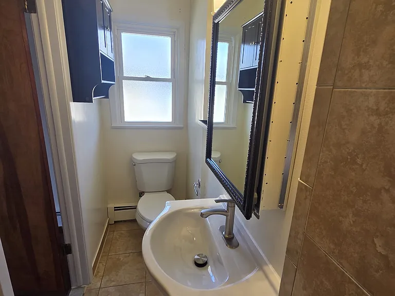95 Stefanic Ave #2 — Photo 17