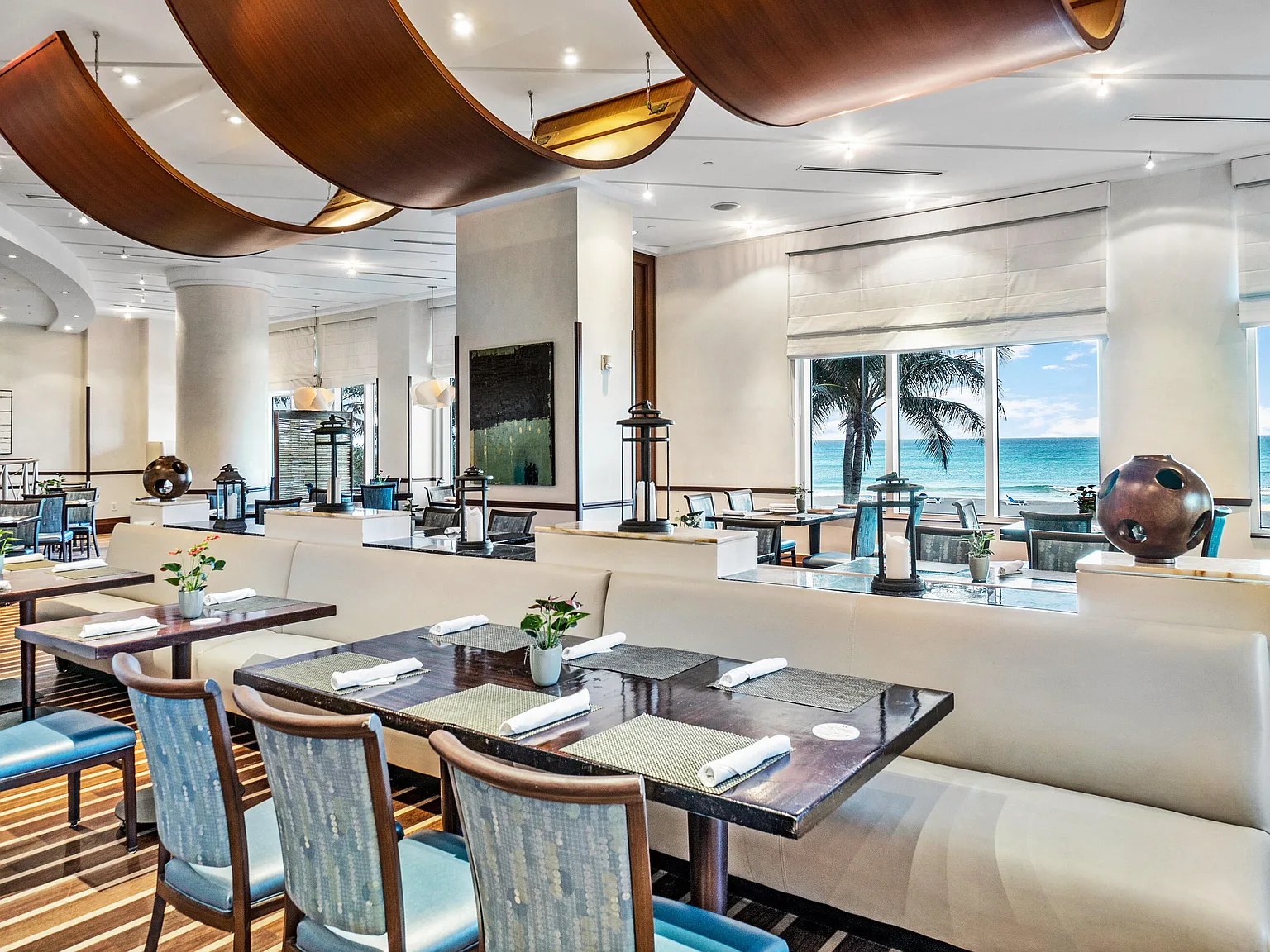 3 bed, 2.5 bath, 2110 sqft, $30,000 — Photo 4