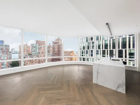 111 Murray Street image 1 of 9