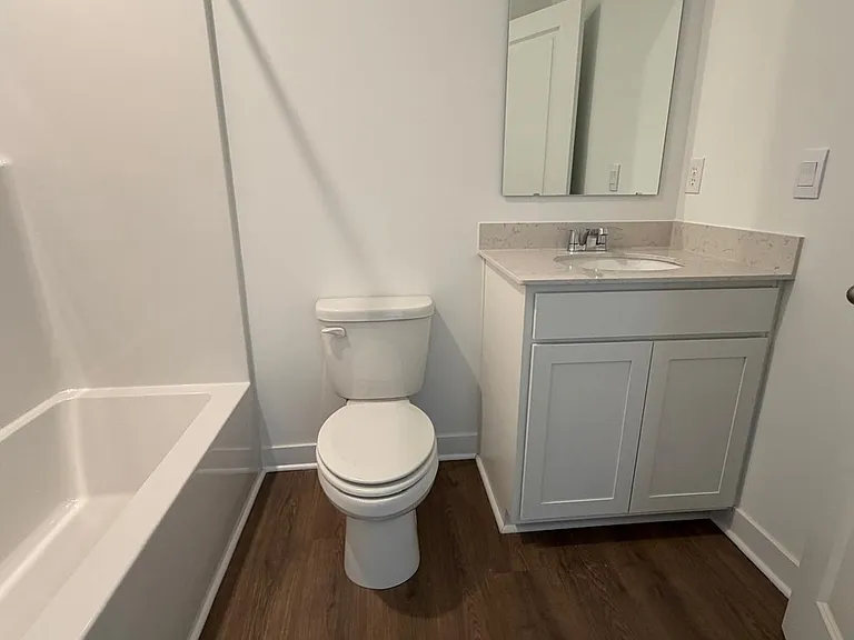 1559 Albatross St — Photo 15