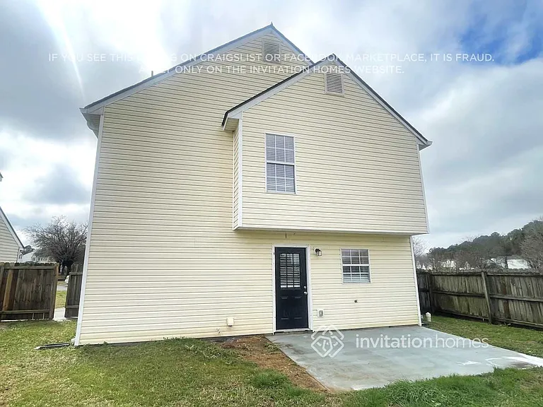 26 Benfield Cir — Photo 19