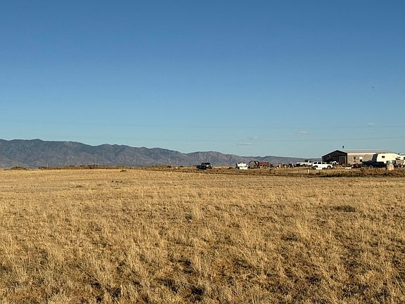 2nd image of LOT 694 Greer Rd