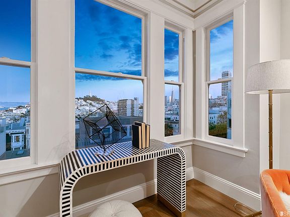 4th image of 2323-2325 Jones St