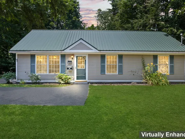 170 Sewall Street, Augusta, ME 04330