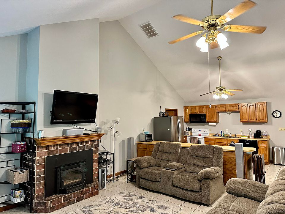 181 Poplar Drive, Theodosia, MO 65761 MLS 60247213 Zillow