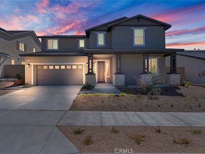 5061 Bay Laurel Dr, Fontana, CA, 92336