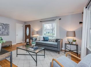 5908 Oliver Ave S, Minneapolis, MN 55419