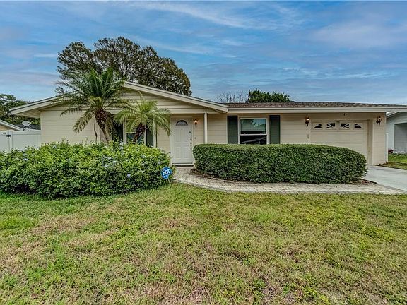 2nd image of 4253 Deerfield Dr