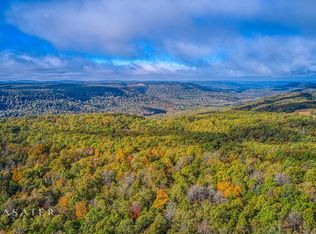 Hilltop Rd, Harrison, AR 72601