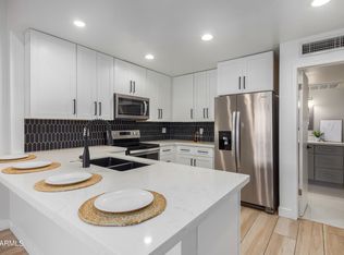 8055 E Thomas Rd UNIT E103, Scottsdale, AZ 85251