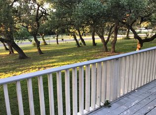 10318 Whip O Will Way, Helotes, TX 78023