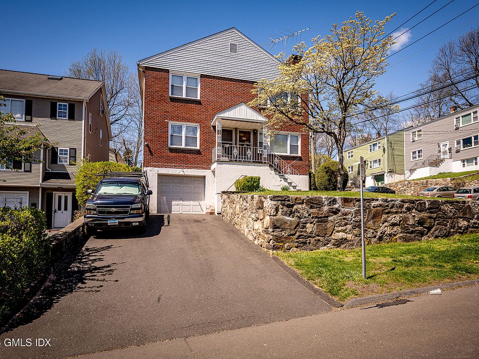 1st image of 72 Alvord Ln
