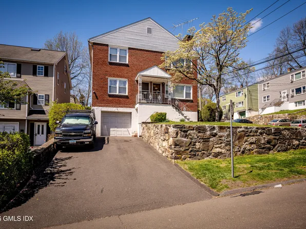 72 Alvord Ln, Stamford, CT 06902