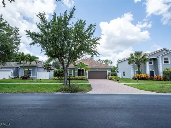 2759 Orange Grove Trl, Naples, FL 34120