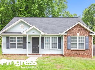 5335 Ruth Dr, Charlotte, NC 28215