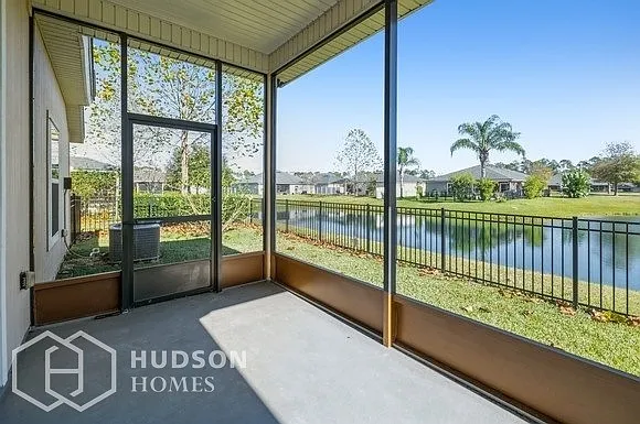 4056 Sandhill Crane Ter — Photo 16