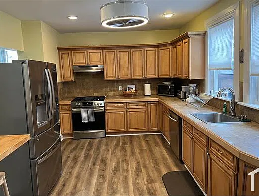 123 N Oraton Pkwy — Photo 2