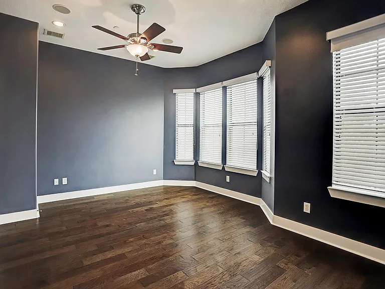 2110 Shearn St #20A — Photo 14