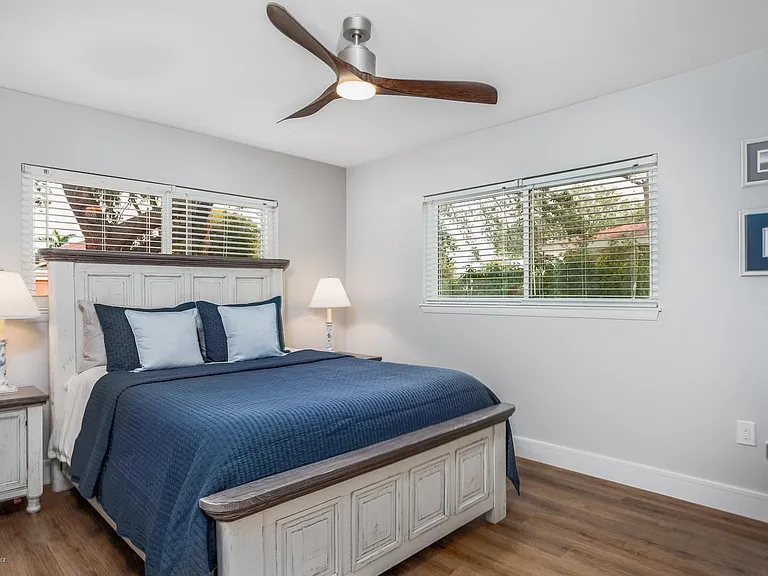 2256 Constitution Blvd — Photo 20