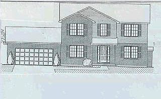1st image of 7034 Dakota Ct