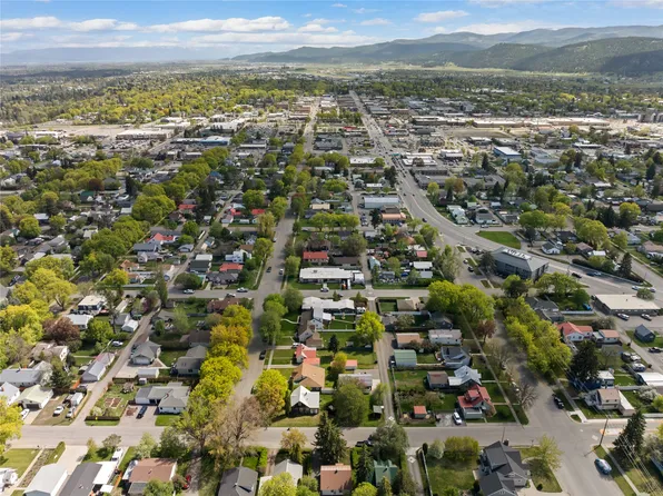 119 Dogwood Ave, Kalispell, MT 59901