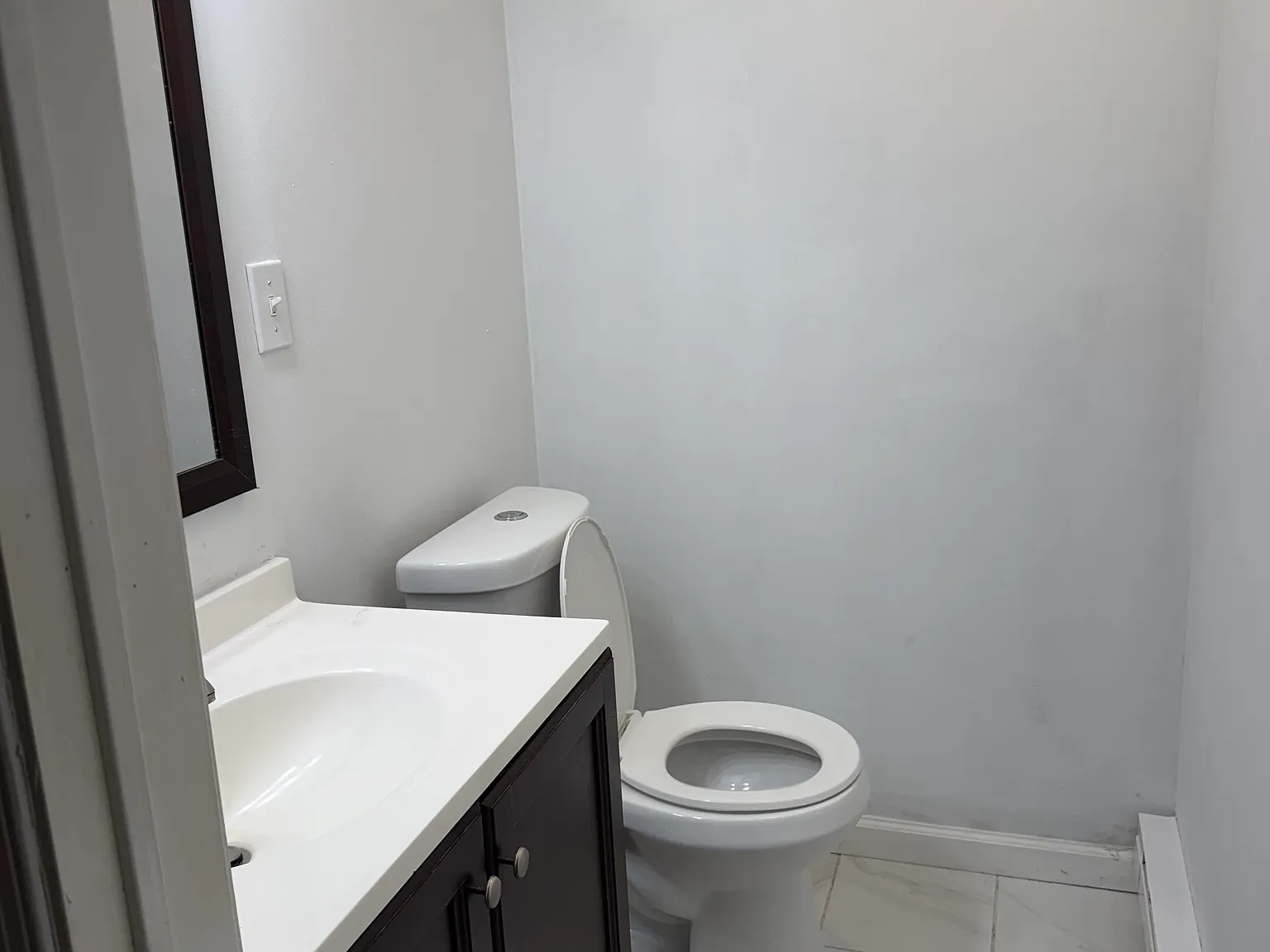 2 bed, 1.5 bath, 1107 sqft, $1,850 — Photo 3