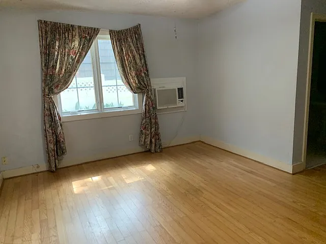 2424 Dogwood Ave — Photo 11