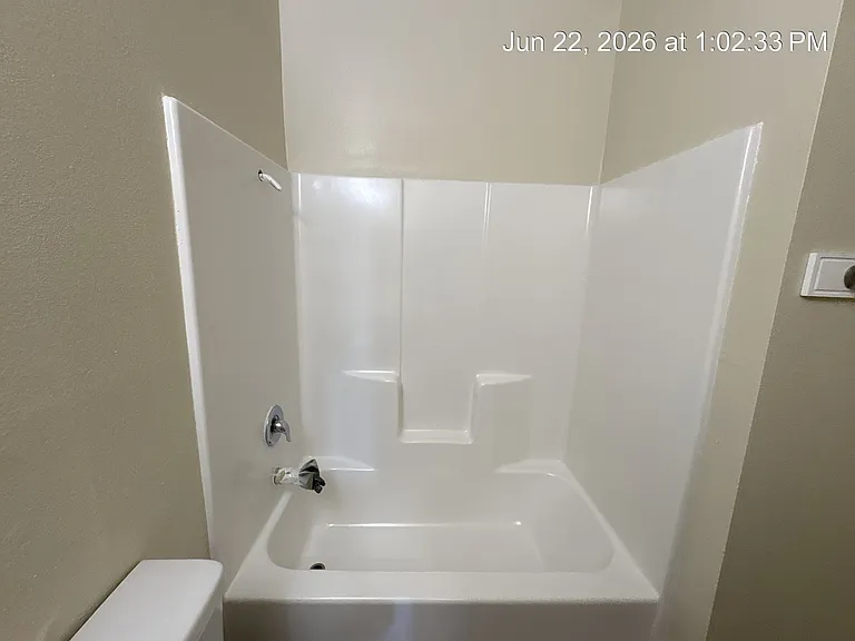 1206 N Parton — Photo 16