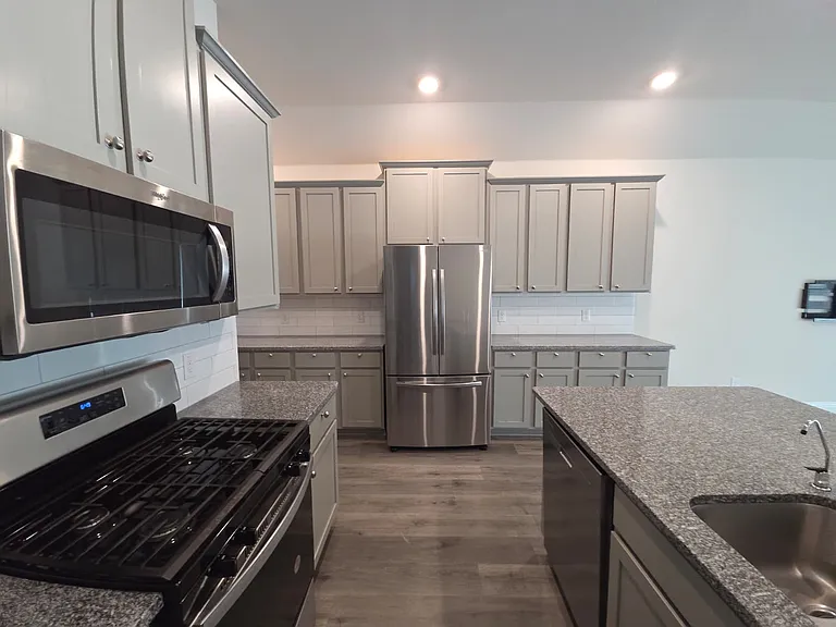 7325 Allium Ct — Photo 6