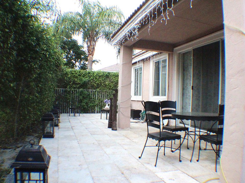 1126 Golden Cane Dr Fort Lauderdale FL Zillow