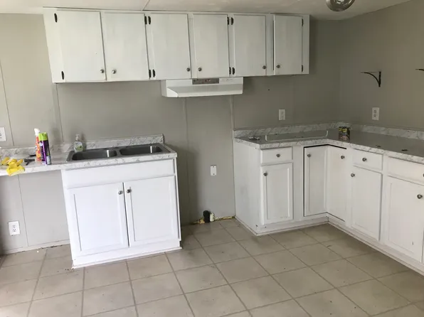 708 L Dubois Rd, New Iberia, LA 70560