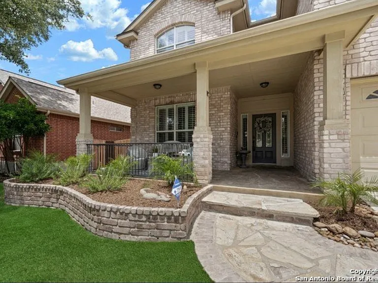 10415 Shire Country — Photo 4
