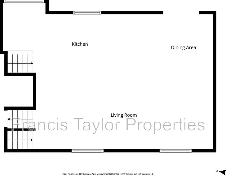 1080 Circle Dr — Photo 42