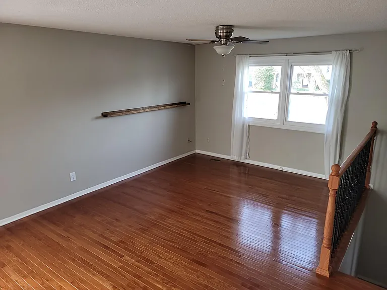 1636 Campfire Dr — Photo 8