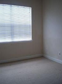 1st image of 3111 W De Leon St Unit 11