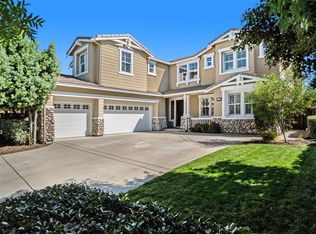 1865 La Fonte Ct, Brentwood, CA