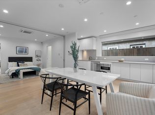 541 Rose Ave #2, Venice, CA 90291