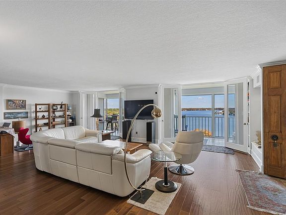 4th image of 1100 S ORLANDO AVENUE #956