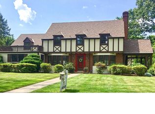 1505 Reading Blvd, Wyomissing, PA 19610