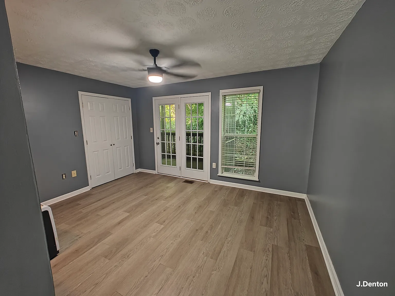 2 bed, 995 sqft, $1,100 — Photo 3