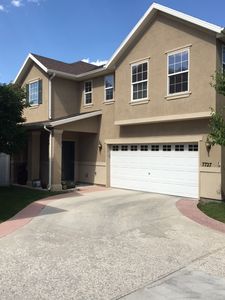 7727 S New Snowbell Ln, West Jordan, UT, 84081