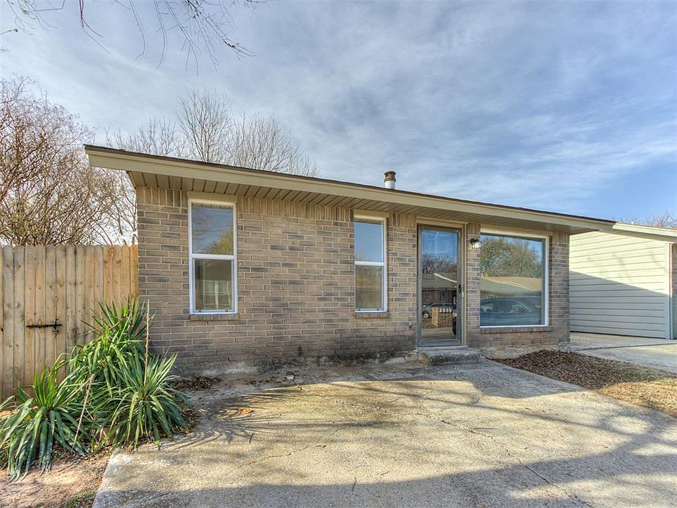 1st image of 101 Kendra Dr