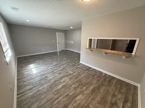 2603 Dorian Dr #D Photo 1