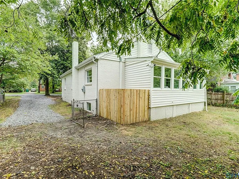1206 Greystone Ave — Photo 28