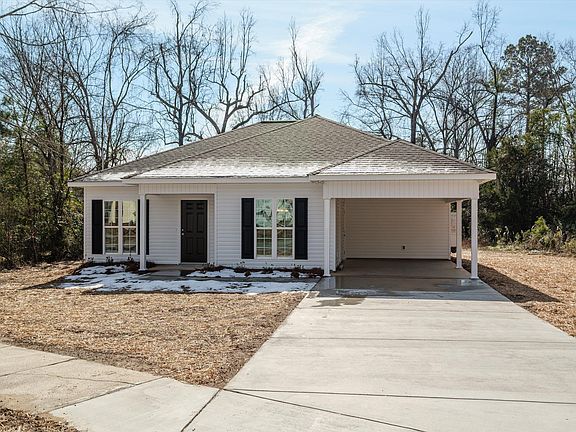 2nd image of 535 White Oak Street