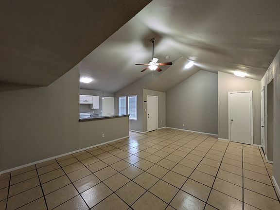 3rd image of 9575 Gonzales Dr