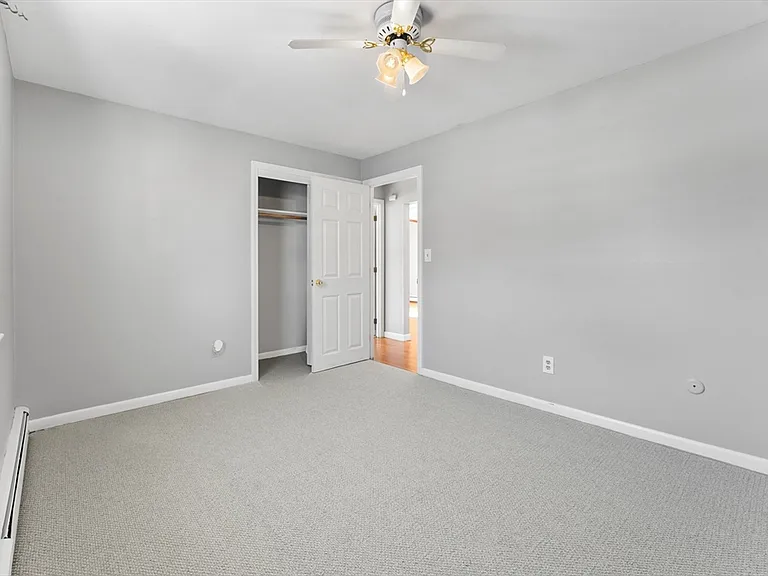 82 Boylston Ln #21 — Photo 15