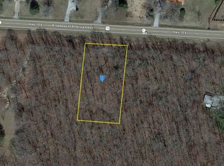 4249 Highway 70 W, Dickson, TN 37055