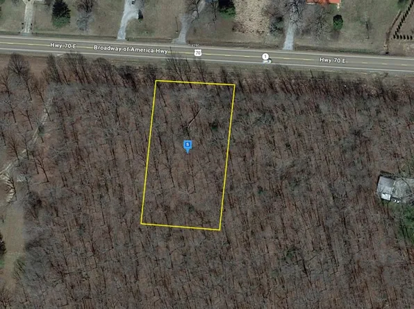 4249 Highway 70 W, Dickson, TN 37055