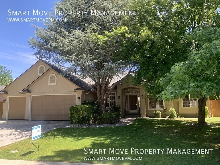 1096 N Glenabby Pl — Photo 1